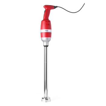 Блендер Hendi погружной Profi Line 500 с регулировкой скорости (арт. 224359)