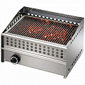 Газовые грили Газовые грили