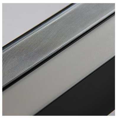 Линейный светодиодный светильник The Vostok LINT 55 1000 мм на сайте Белторгхолод