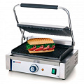 Гриль контактный 