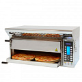 Печи для пиццы