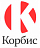 Корбис