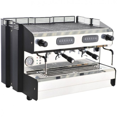 Кофемашина MEC VITTORIA 2A на сайте Белторгхолод