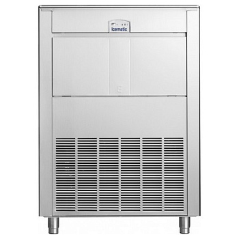  Льдогенератор Icematic K 150 A (Coco) на сайте Белторгхолод