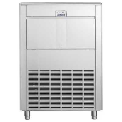 Льдогенератор Icematic K 150 A (Coco) на сайте Белторгхолод