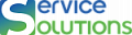 Сервис Солюшенс