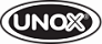 Unox