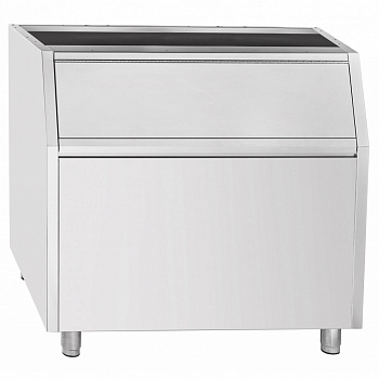  Бункер Abat Б-300 на сайте Белторгхолод