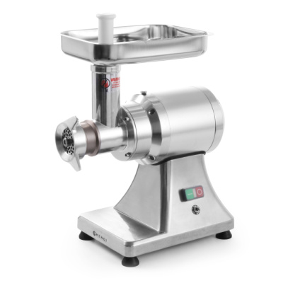 Мясорубка Hendi Kitchen Line 12 (арт. 210802)