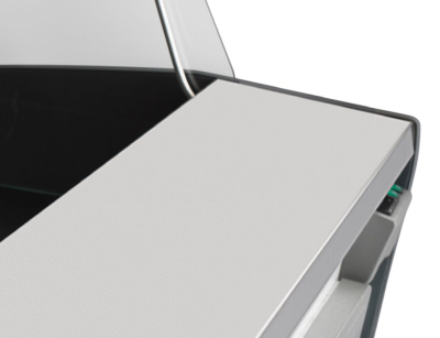 Витрина холодильная Cryspi OCTAVA XL 1500 на сайте Белторгхолод