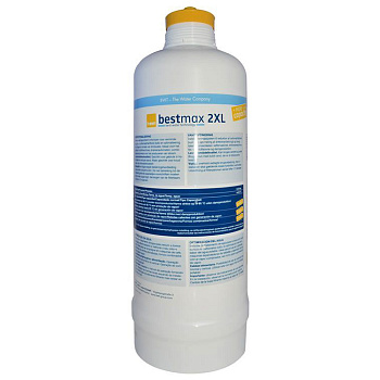  Фильтр-картридж BWT bestmax 2XL на сайте Белторгхолод