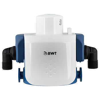  Голова фильтра BWT besthead FLEX на сайте Белторгхолод