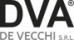 DVA