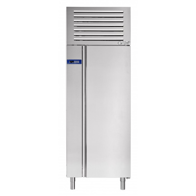 Шкаф шоковой заморозки Abat ШОК-20-1/1Т-01 на сайте Белторгхолод