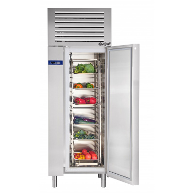 Шкаф шоковой заморозки Abat ШОК-20-1/1Т-01 на сайте Белторгхолод