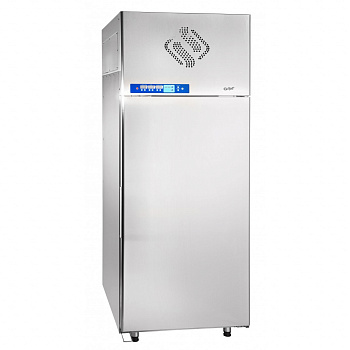  Шкаф шоковой заморозки Abat ШОК-20-1/1 на сайте Белторгхолод