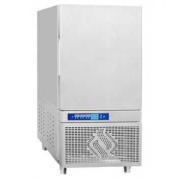  Шкаф шоковой заморозки Abat ШОК-10-1/1 на сайте Белторгхолод