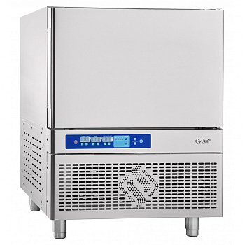  Шкаф шоковой заморозки Abat ШОК-4-1/1 на сайте Белторгхолод