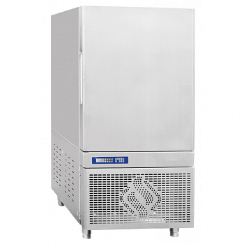  Шкаф шоковой заморозки Abat ШОК-10-1/1AEF на сайте Белторгхолод