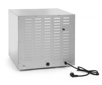 Печь конвекционная Hendi H90 (арт. 227060) на сайте Белторгхолод