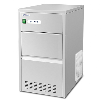  Льдогенератор Hendi (арт. 271773) на сайте Белторгхолод