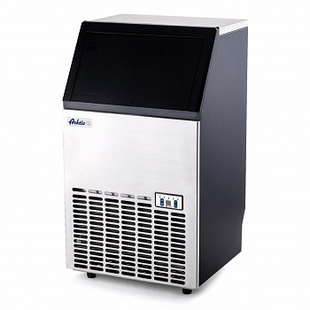  Льдогенератор Hendi (арт. 271575) на сайте Белторгхолод