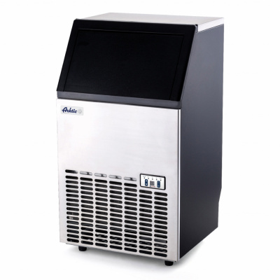 Льдогенератор Hendi (арт. 271575) на сайте Белторгхолод