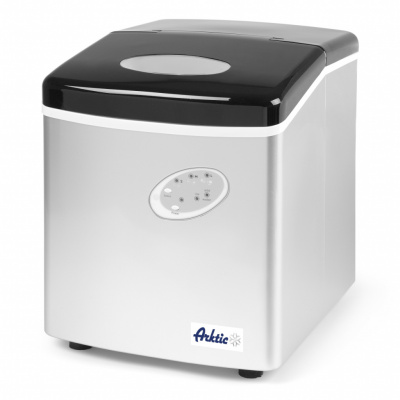 Льдогенератор Hendi Kitchen Line 12 (арт. 271568) на сайте Белторгхолод