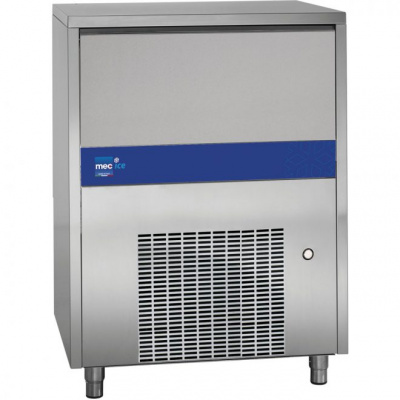 Льдогенератор MEC KP 85/40 на сайте Белторгхолод
