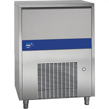  Льдогенератор MEC KP 100/60 на сайте Белторгхолод