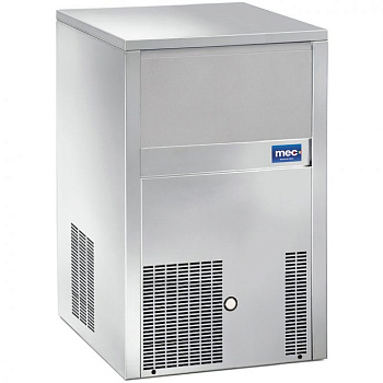  Льдогенератор MEC KS 140/25 на сайте Белторгхолод