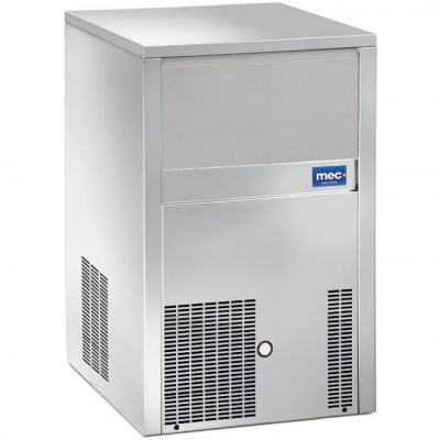 Льдогенератор MEC KS 140/25 на сайте Белторгхолод