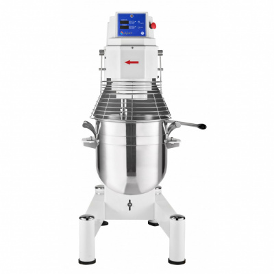 Миксер планетарный Abat МПЛ-60 на сайте Белторгхолод