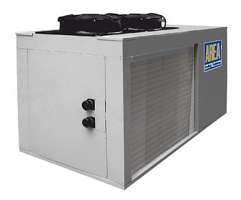  Чиллеры Area на сайте Белторгхолод