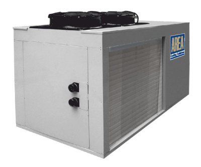 Чиллеры Area на сайте Белторгхолод