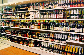  Стеллажные системы Вико-Украина на сайте Белторгхолод