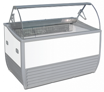  Витрина холодильная Iarp FENICE S10.3 LED на сайте Белторгхолод