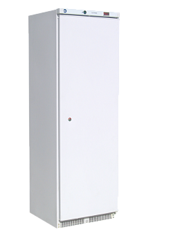  Шкаф холодильный Iarp AB 400 PV на сайте БелТоргХолод