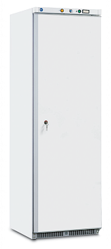  Шкаф холодильный Iarp AB 400 N на сайте БелТоргХолод