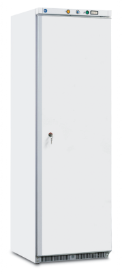 Шкаф холодильный Iarp AB 400 N на сайте Белторгхолод