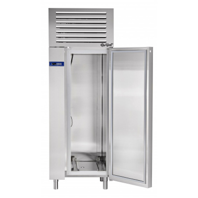 Шкаф шоковой заморозки Abat ШОК-20-1/1Т-01