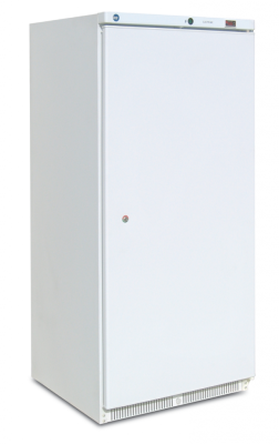 Шкаф холодильный Iarp AB 500 PV на сайте Белторгхолод