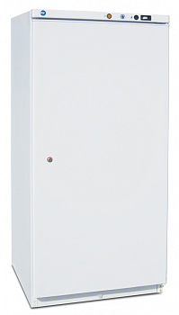  Шкаф холодильный Iarp ABX 600 N на сайте БелТоргХолод