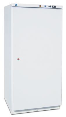 Шкаф холодильный Iarp ABX 600 N на сайте Белторгхолод