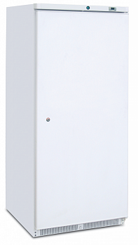  Шкаф холодильный Iarp AB 600 P на сайте БелТоргХолод