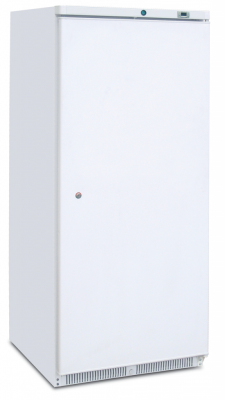 Шкаф холодильный Iarp AB 600 P на сайте Белторгхолод