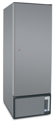 Шкаф холодильный Iarp ABX 700 P на сайте Белторгхолод