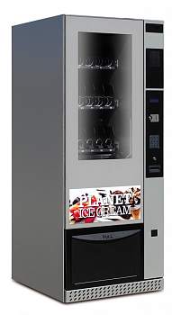  Шкаф холодильный Iarp OASI (ICE CREAM) на сайте Белторгхолод