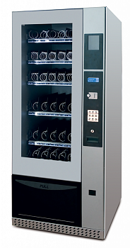  Шкаф холодильный Iarp DIAMOND на сайте Белторгхолод