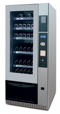 Шкаф холодильный Iarp DIAMOND на сайте Белторгхолод